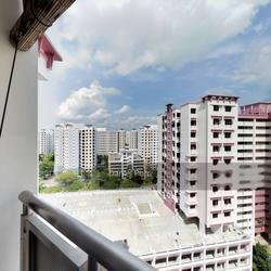 Blk 202B Sengkang East Road (Sengkang), HDB Executive #145628882